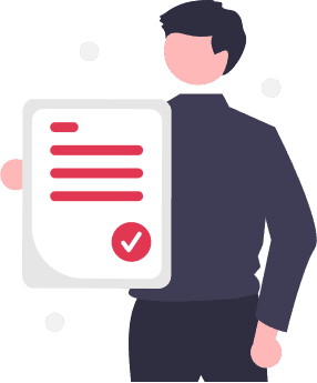 Legal & Loan