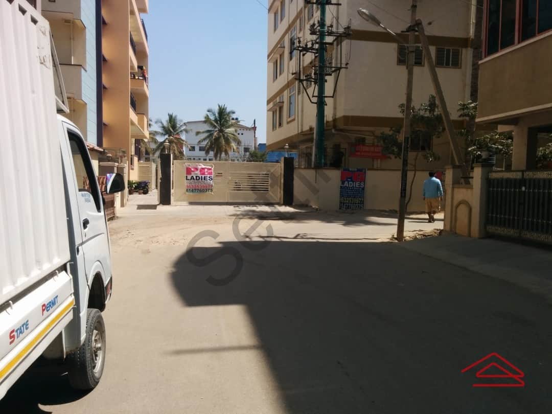 Project: ApproachRoad