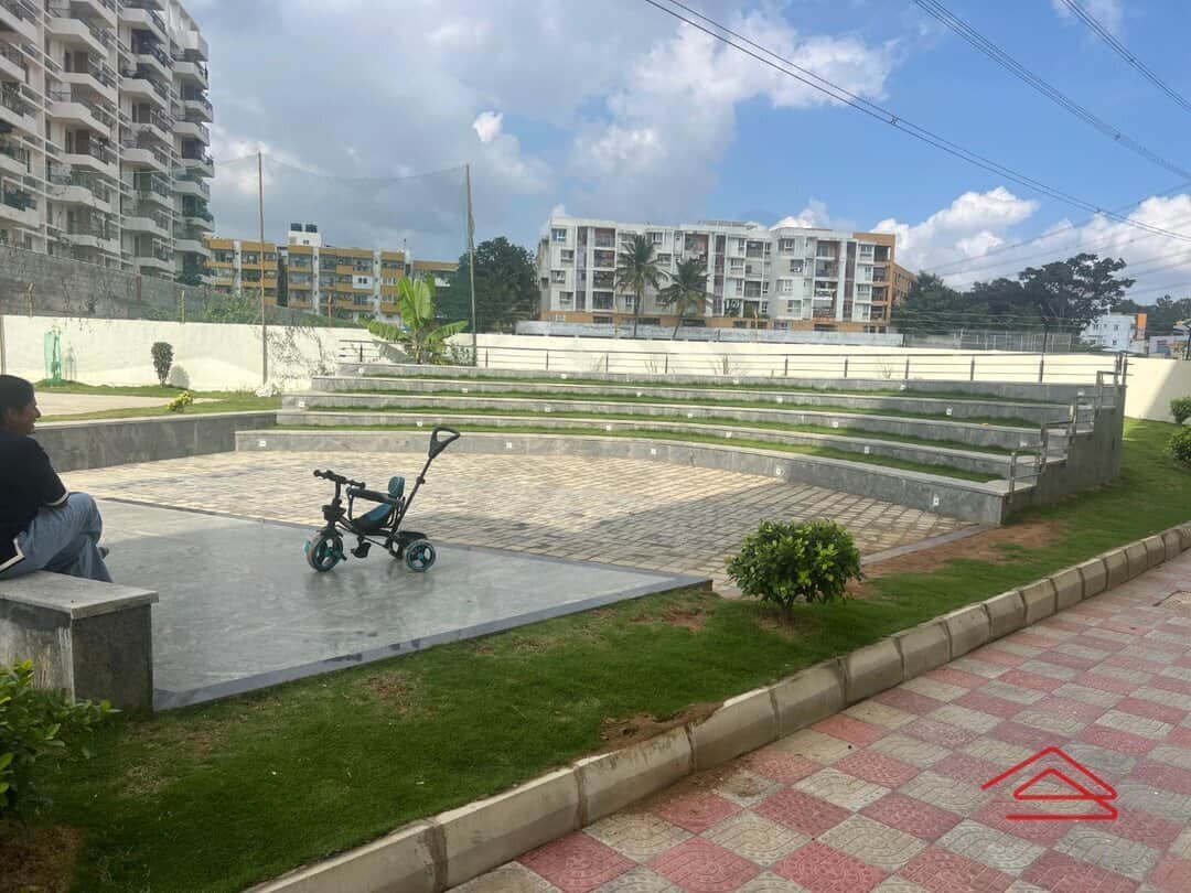 Project: Specifications