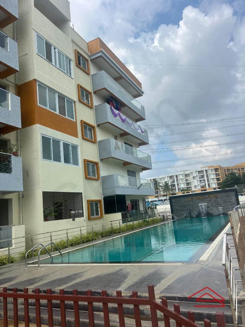 Project: SwimmingPool