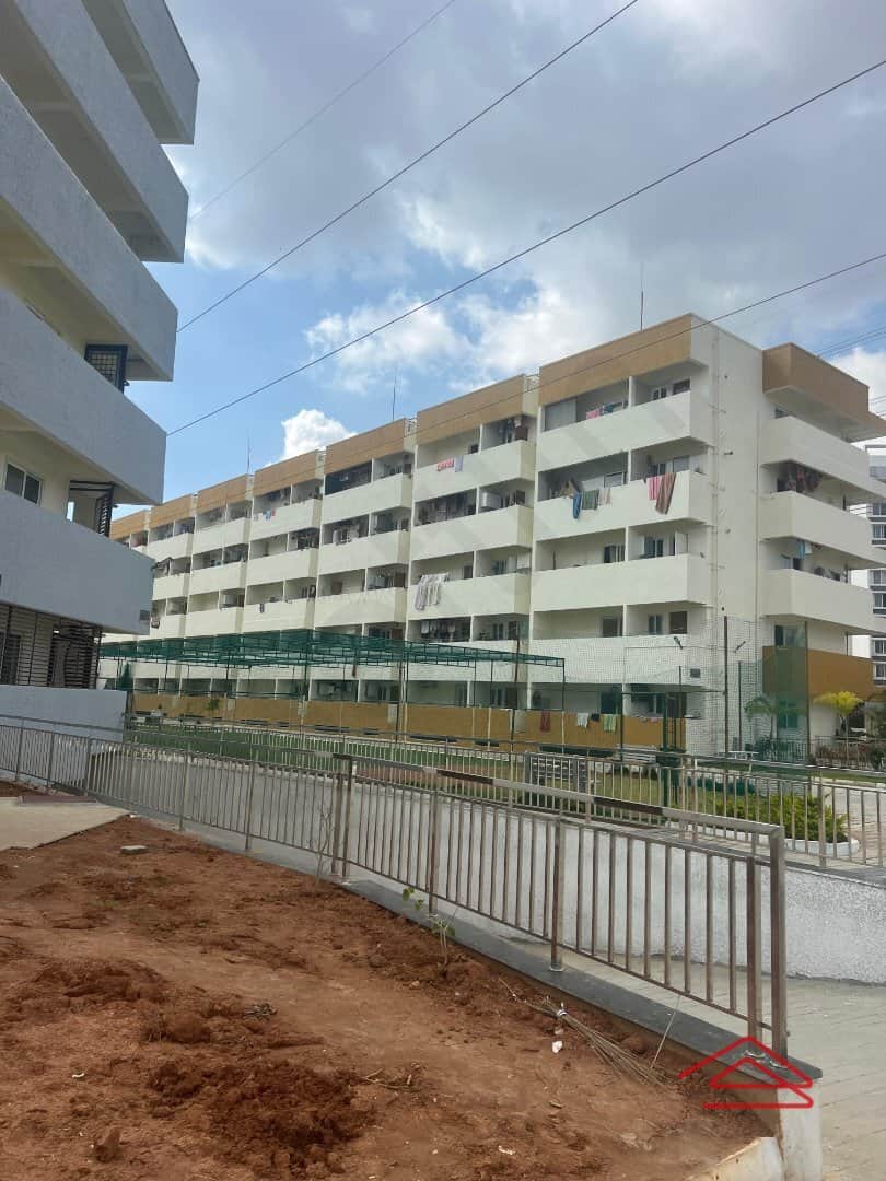 Project: KidsPlayArea