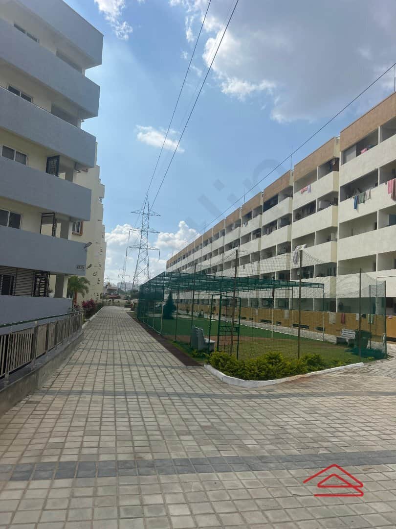 Project: CricketGround