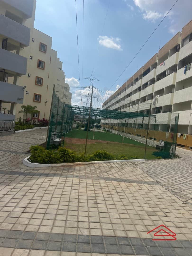 Project: JoggingTrack