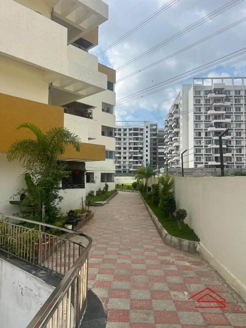 Project: JoggingTrack