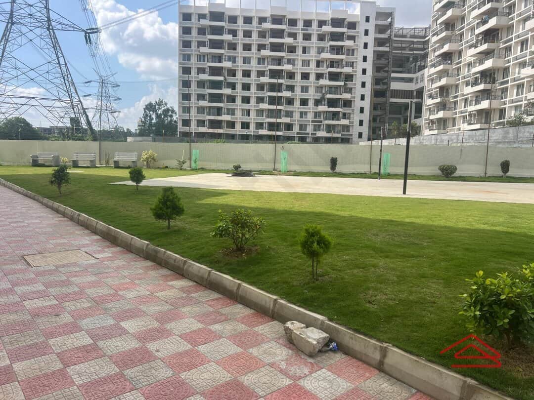 Project: BadmintonCourt