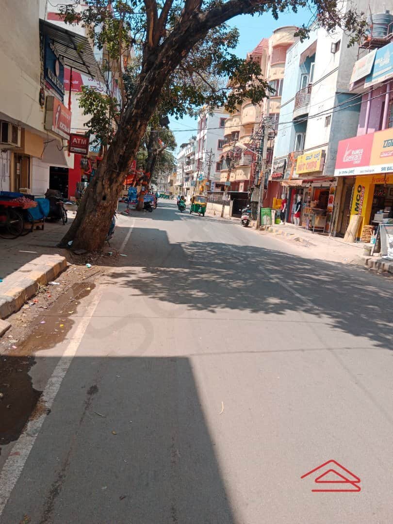 Project: ApproachRoad