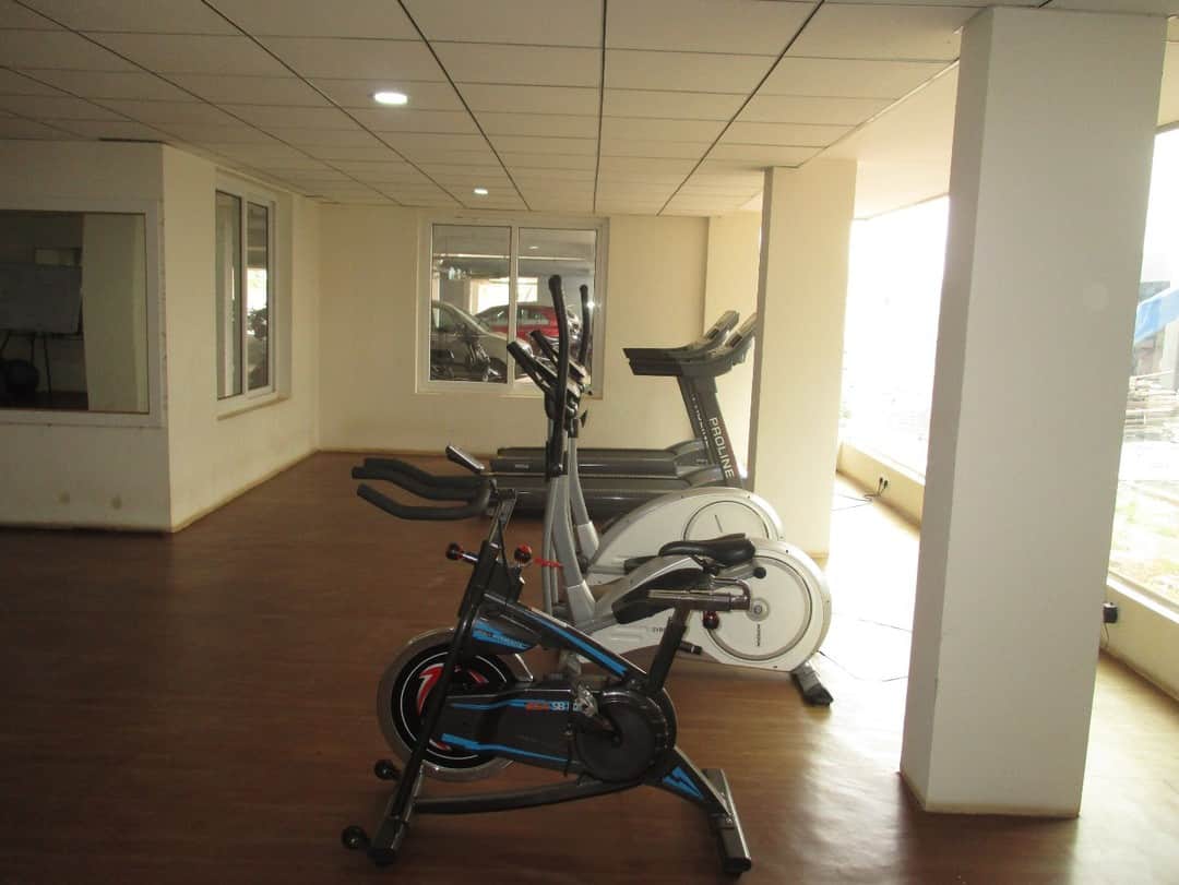 Project: KidsPlayArea