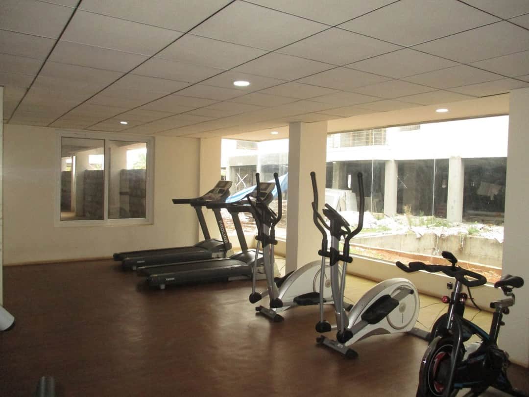 Project: KidsPlayArea