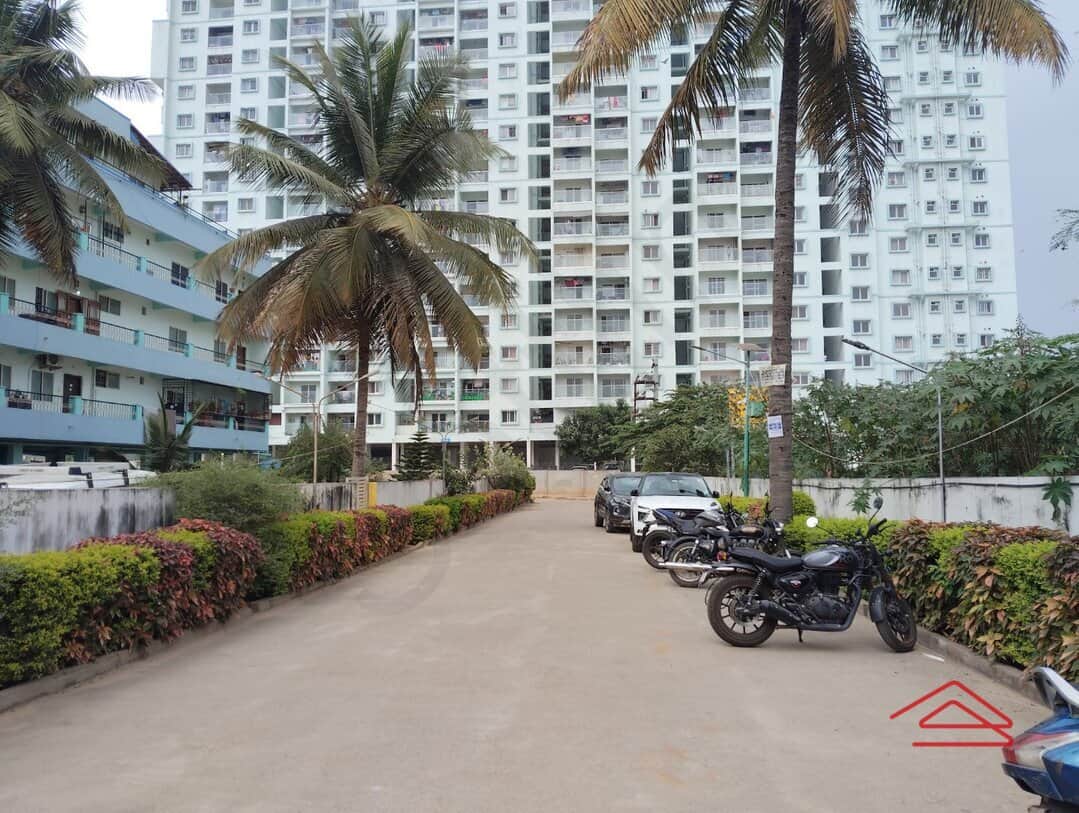 Project: ApproachRoad