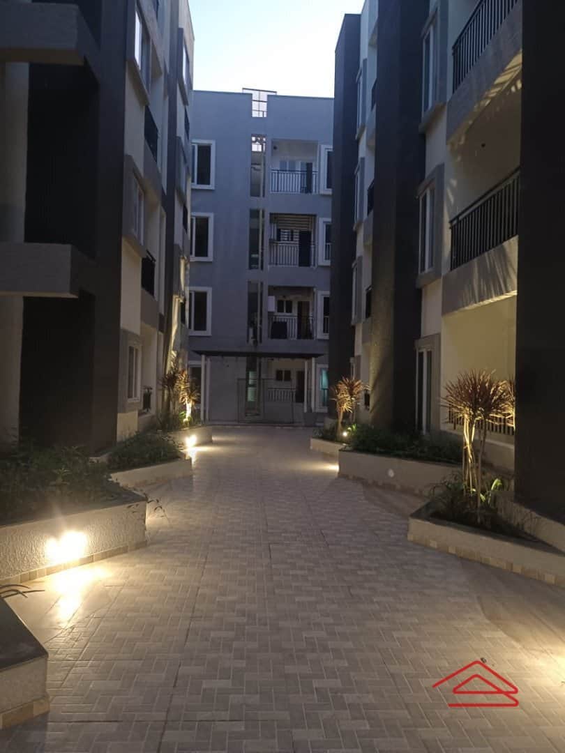 Project: JoggingTrack