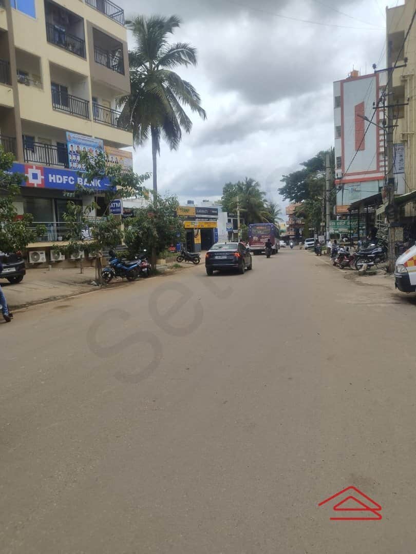 Project: ApproachRoad