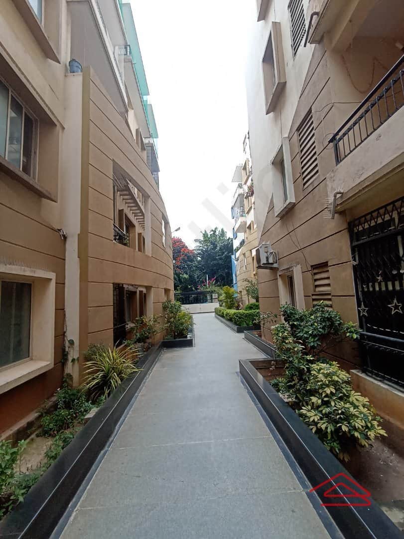 Project: Exteriors