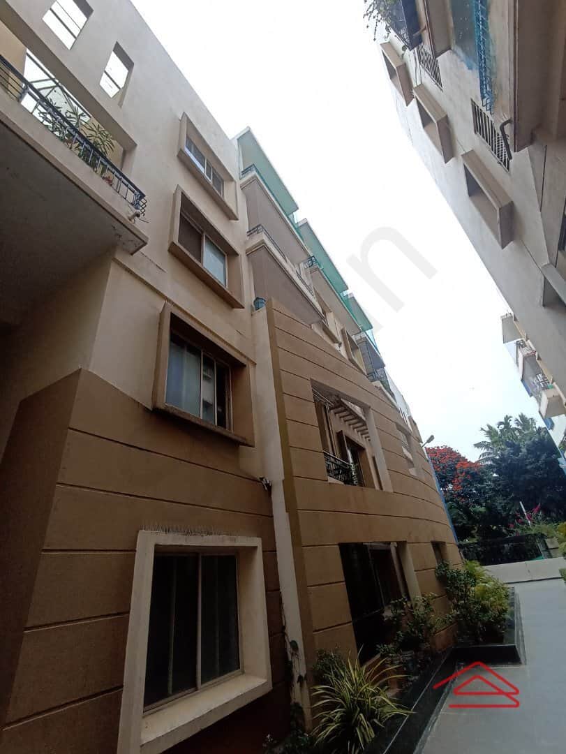 Project: Exteriors