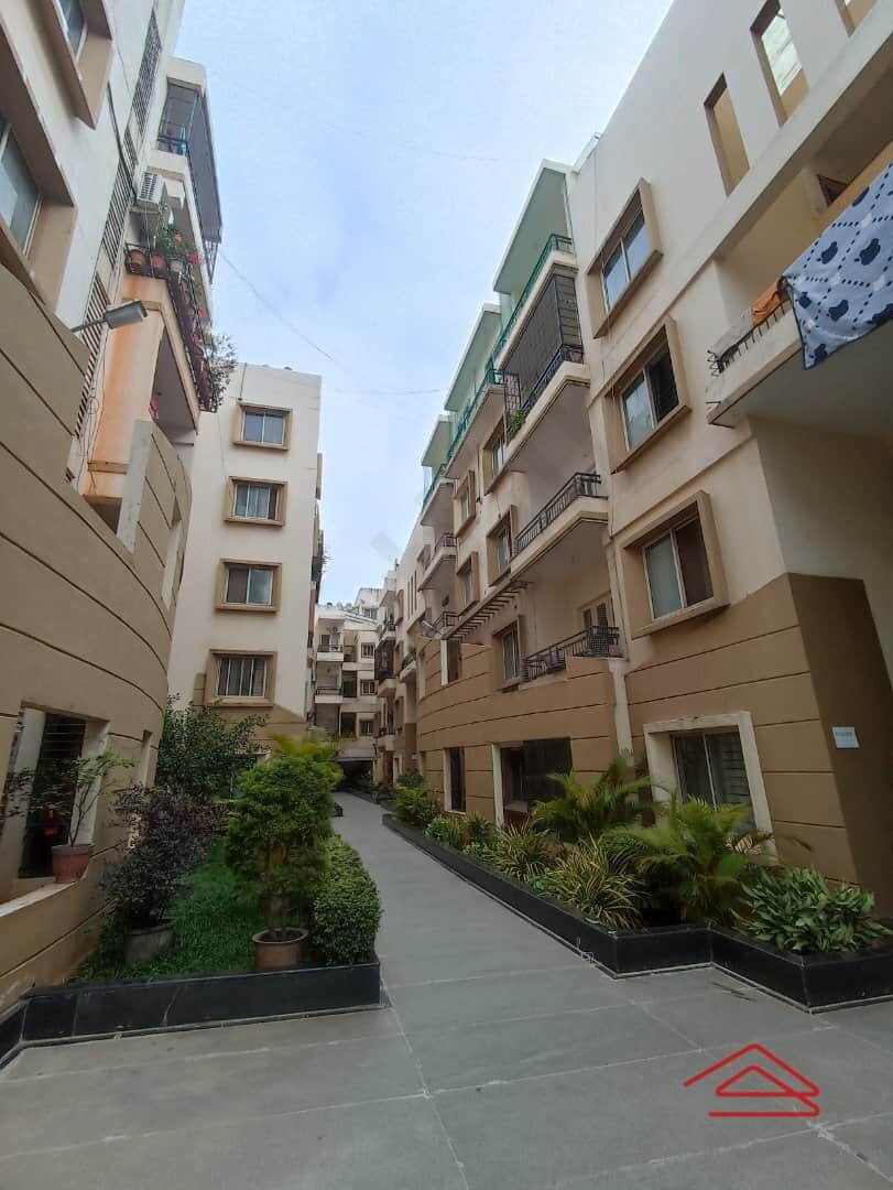 Project: Exteriors