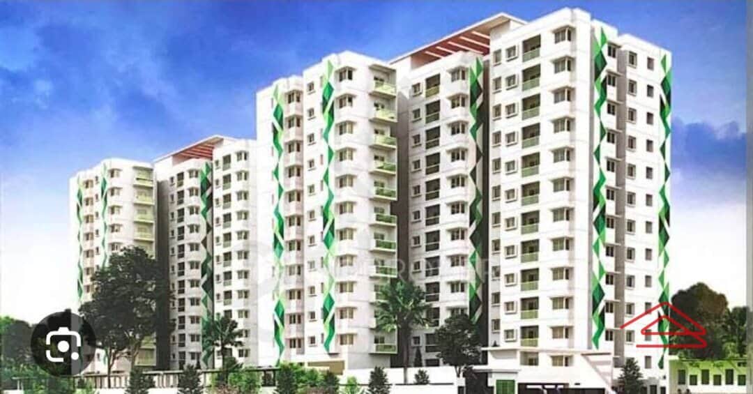 Project: Impressions