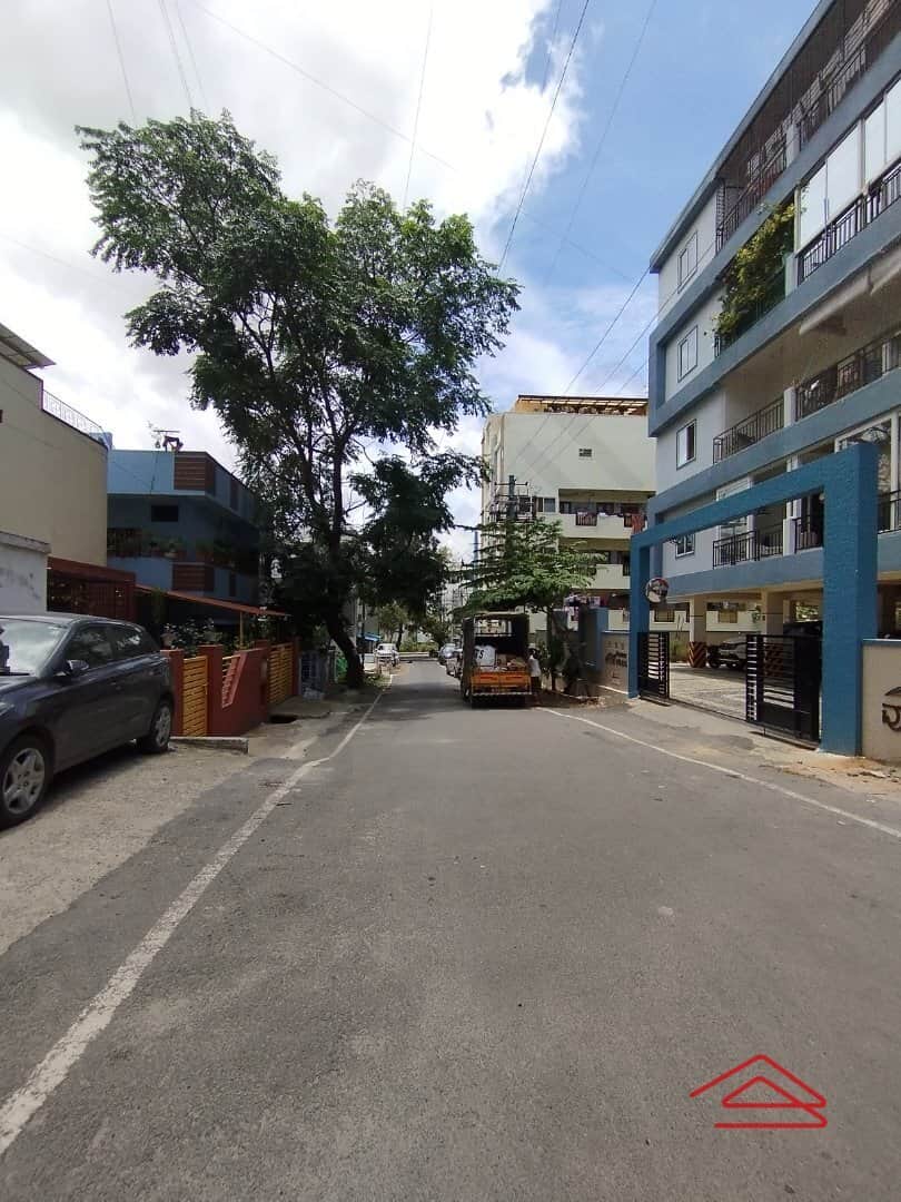 Project: ApproachRoad