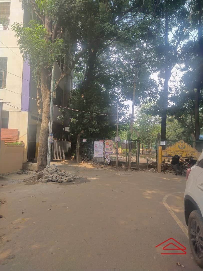 Project: ApproachRoad