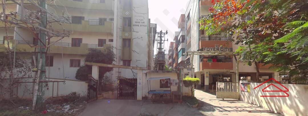 Project: ApproachRoad