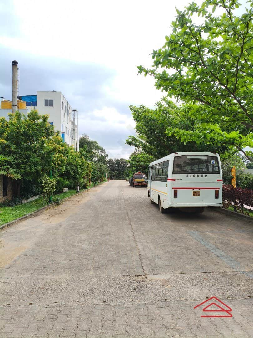 Project: ApproachRoad