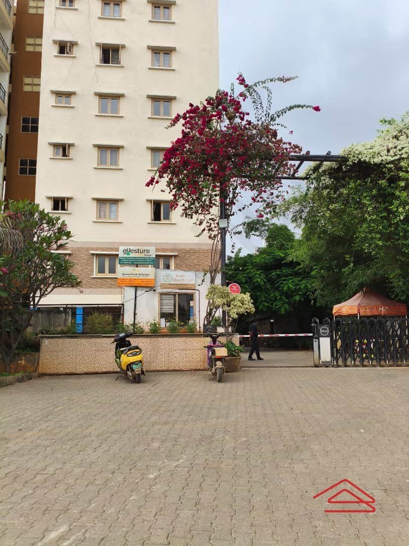 Project: ApproachRoad