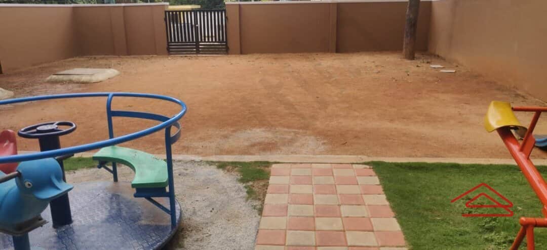 Project: ApproachRoad