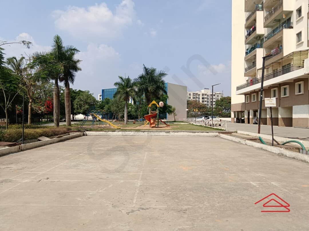 Project: BadmintonCourt