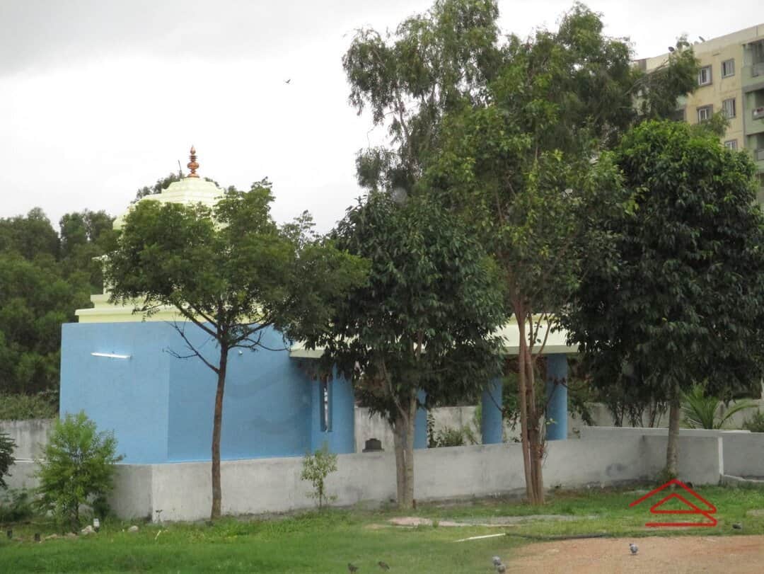 Project: Impressions