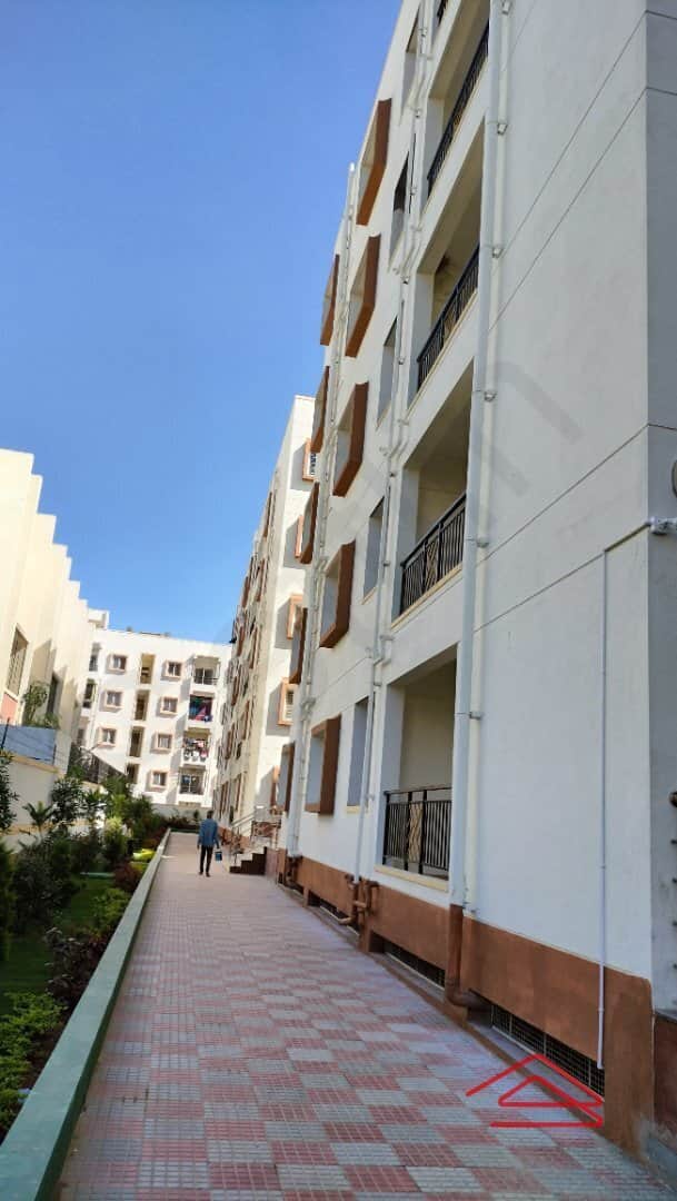 Project: JoggingTrack