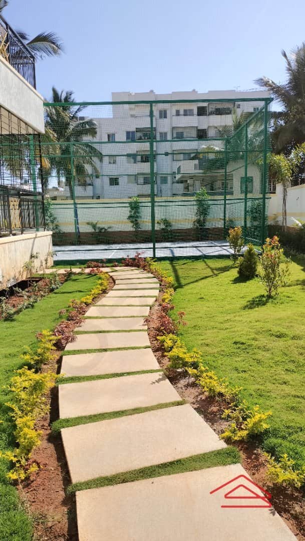 Project: JoggingTrack