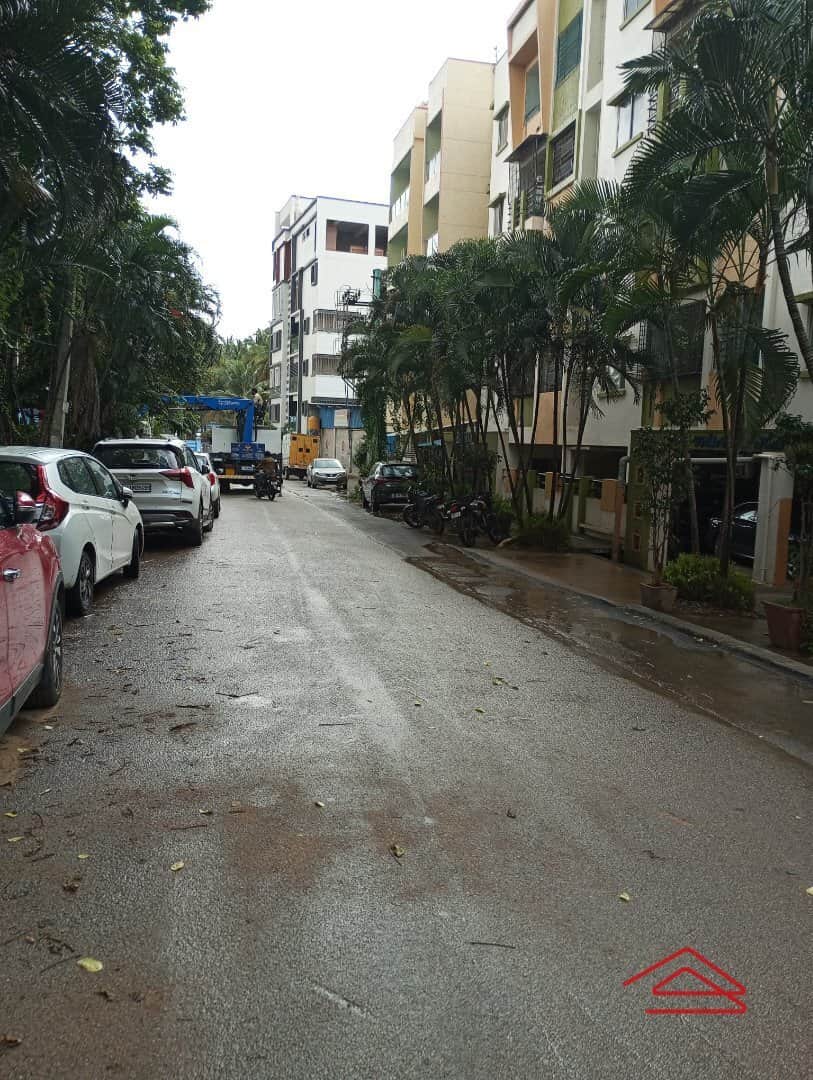 Project: ApproachRoad