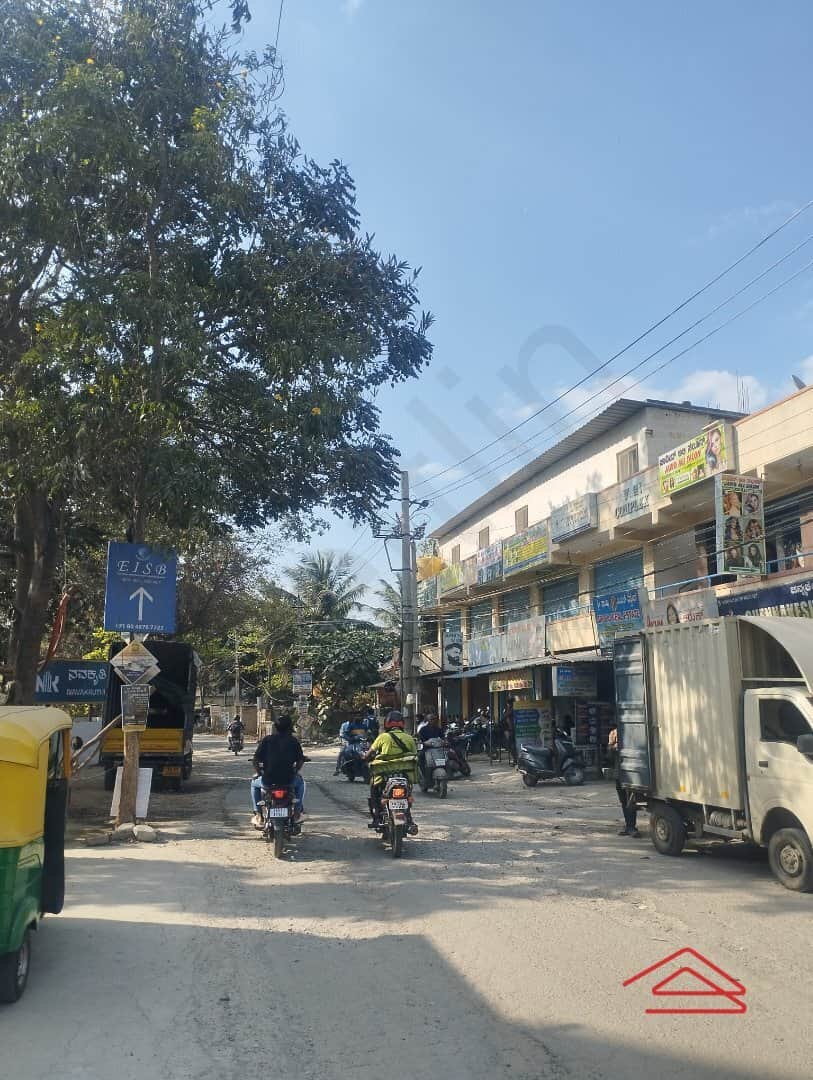 Project: ApproachRoad