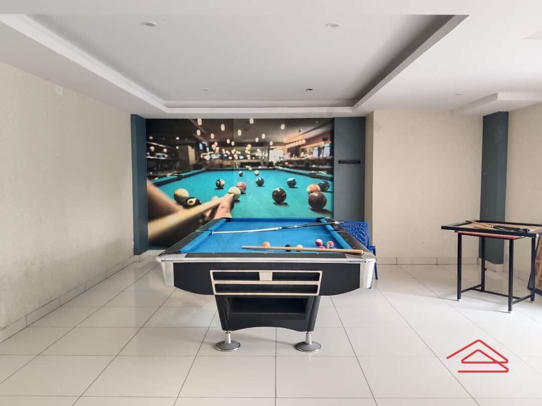 Project: Specifications