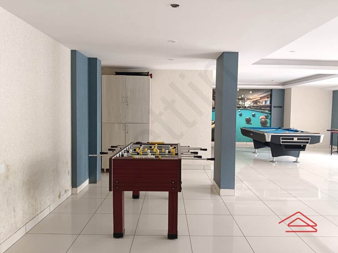 Project: Specifications