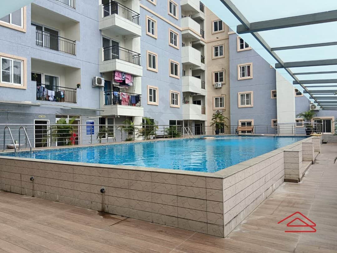 Project: SwimmingPool