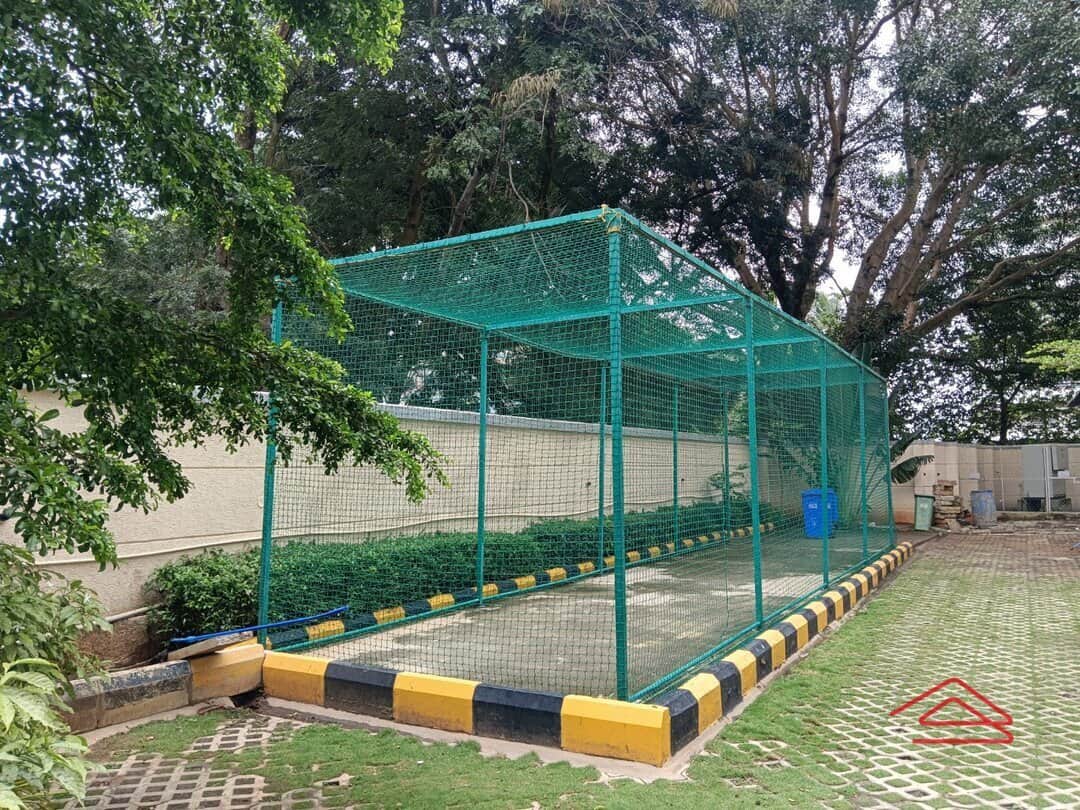 Project: Specifications