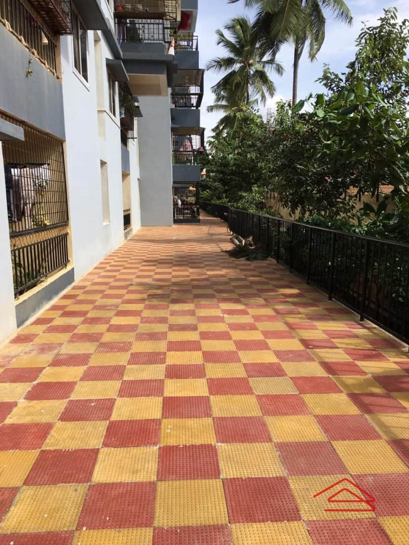 Project: JoggingTrack