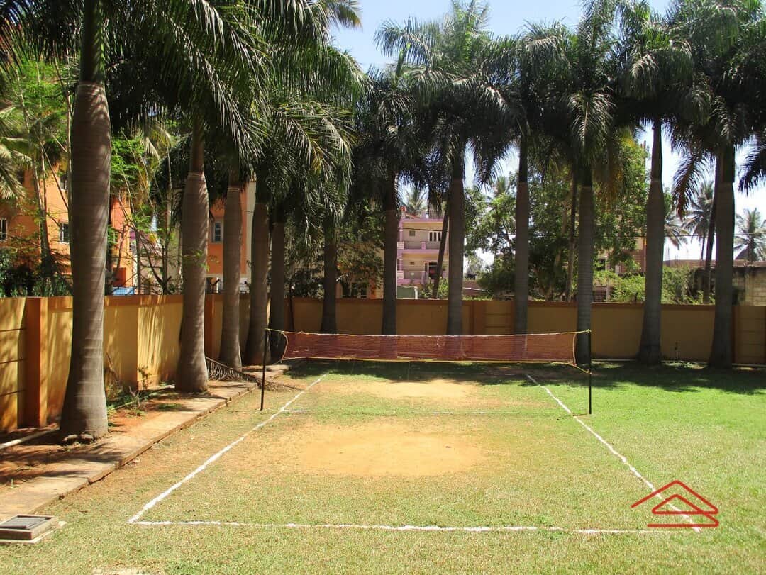 Project: ApproachRoad