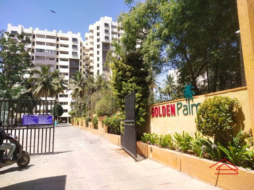 Project: ApproachRoad