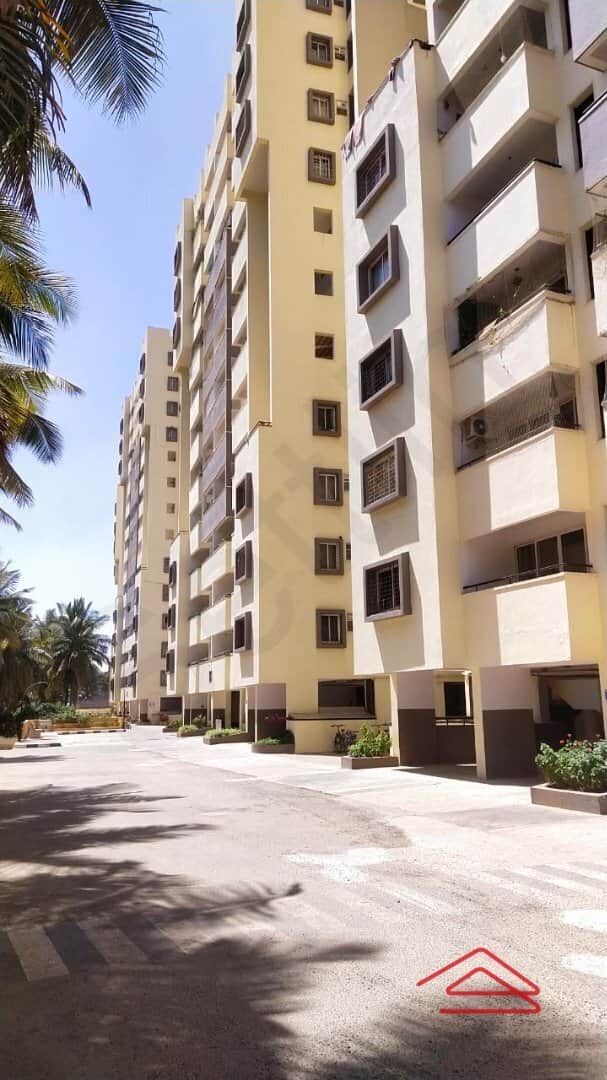 Project: ApproachRoad