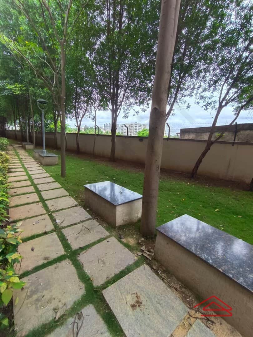 Project: JoggingTrack