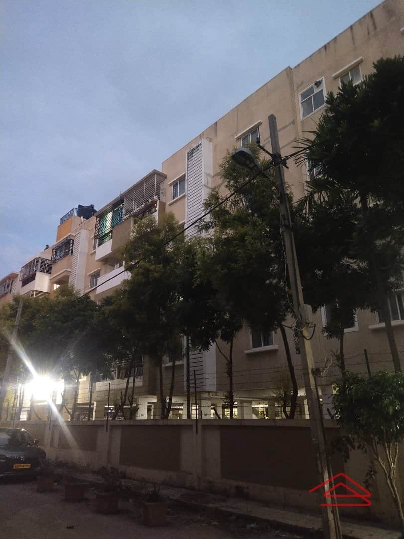 Project: ApproachRoad