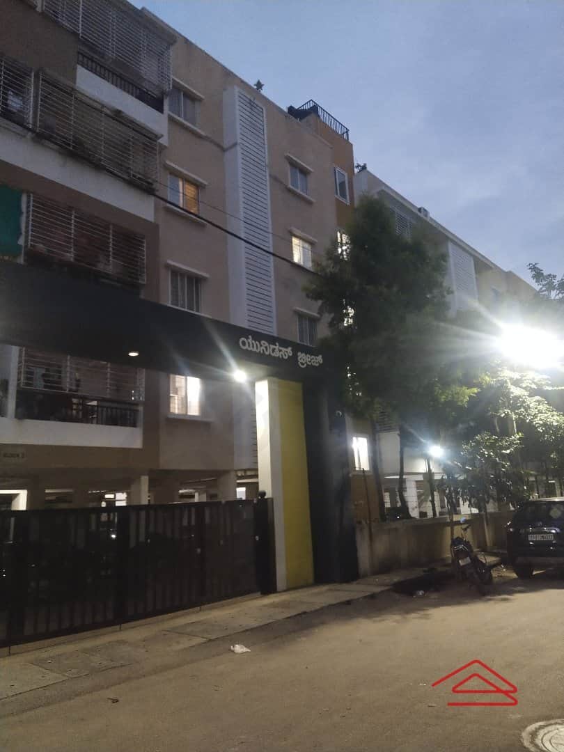 Project: ApproachRoad