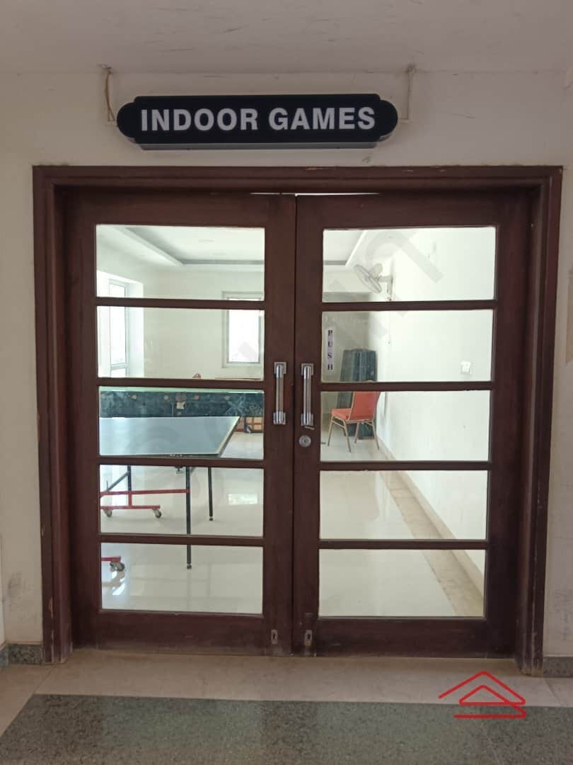 Project: TableTennis