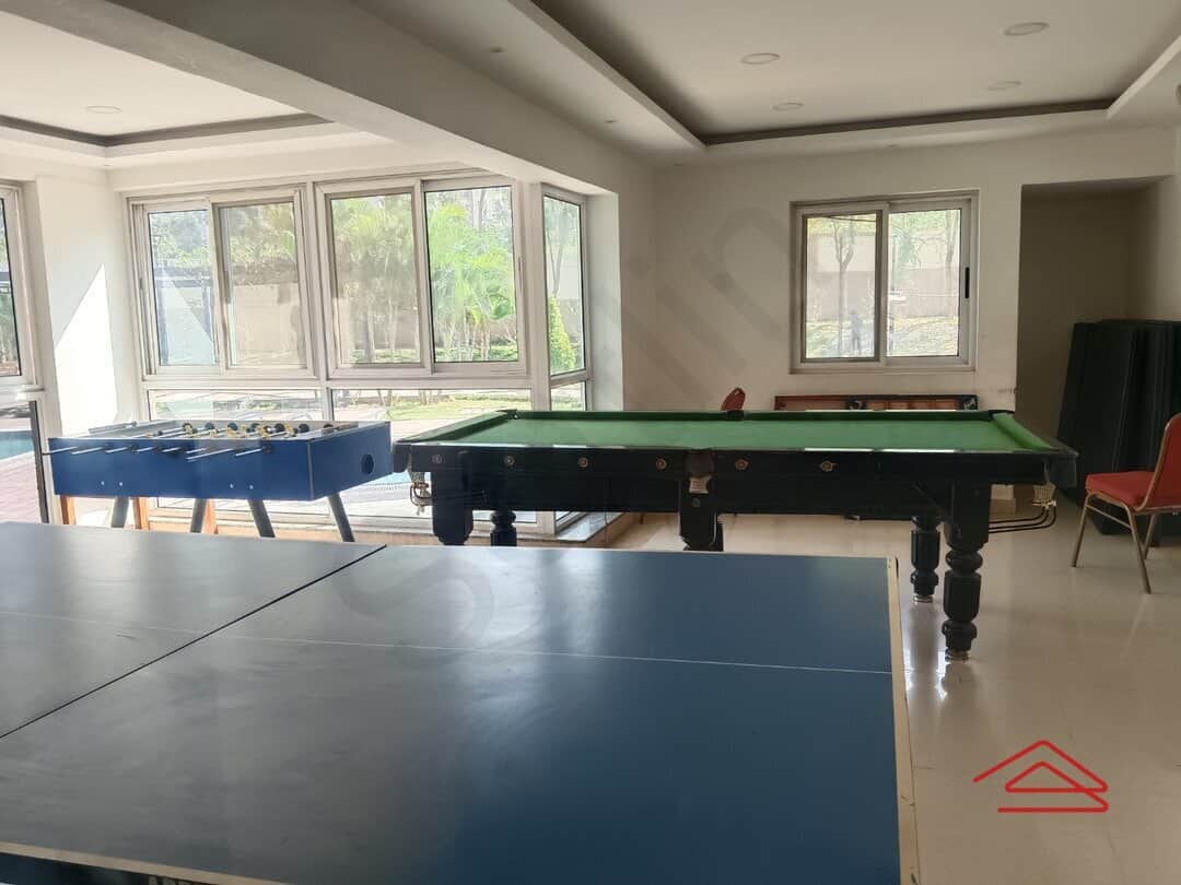 Project: Specifications