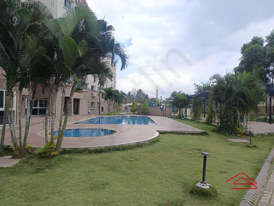 Project: SwimmingPool