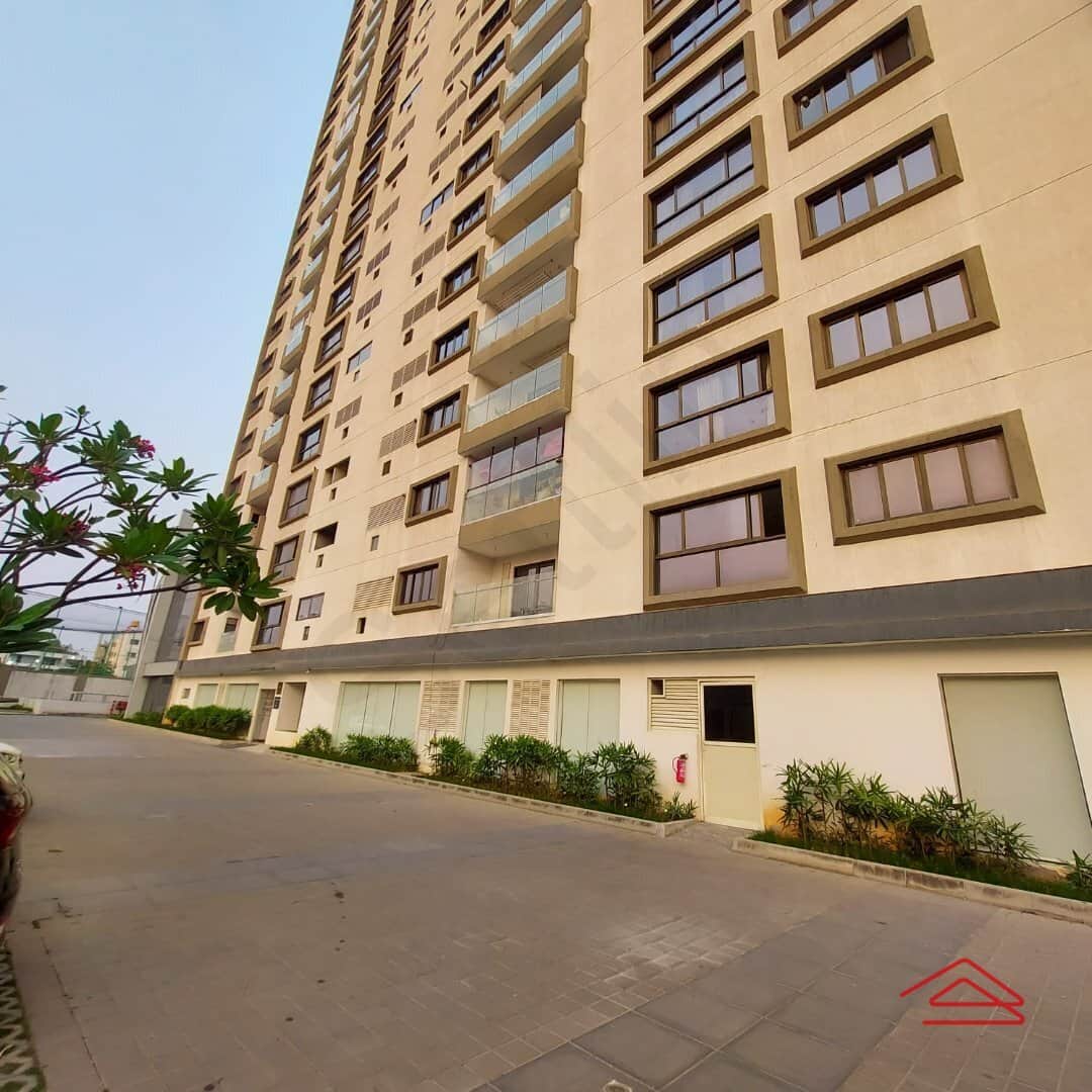 Project: ApproachRoad