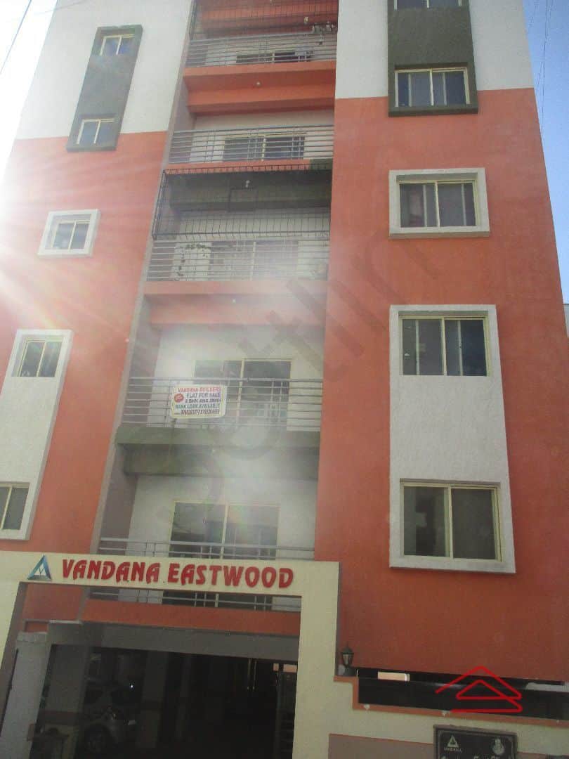 Project: Exteriors