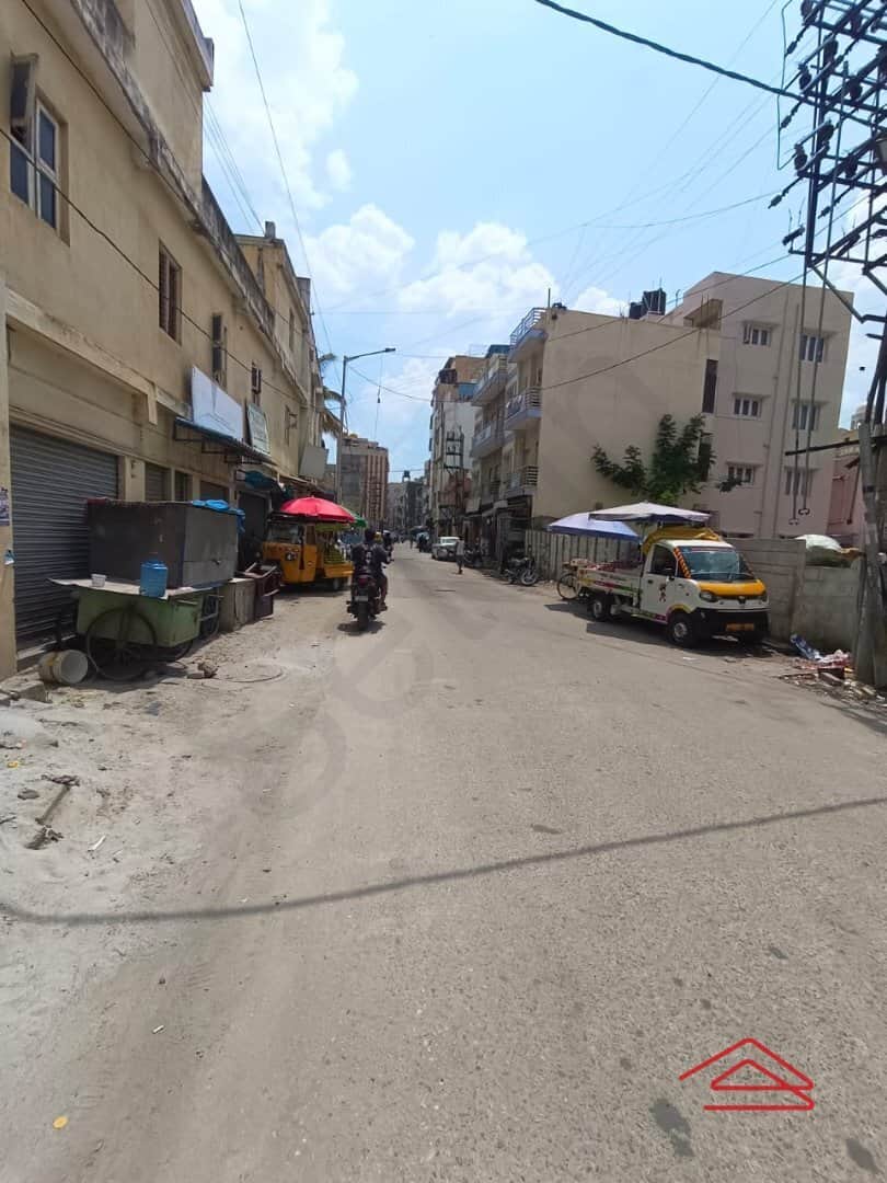 Project: ApproachRoad