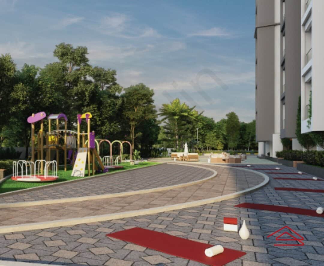 Project: JoggingTrack