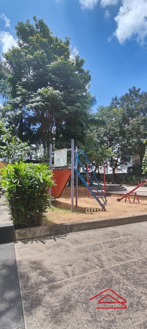 Project: KidsPlayArea